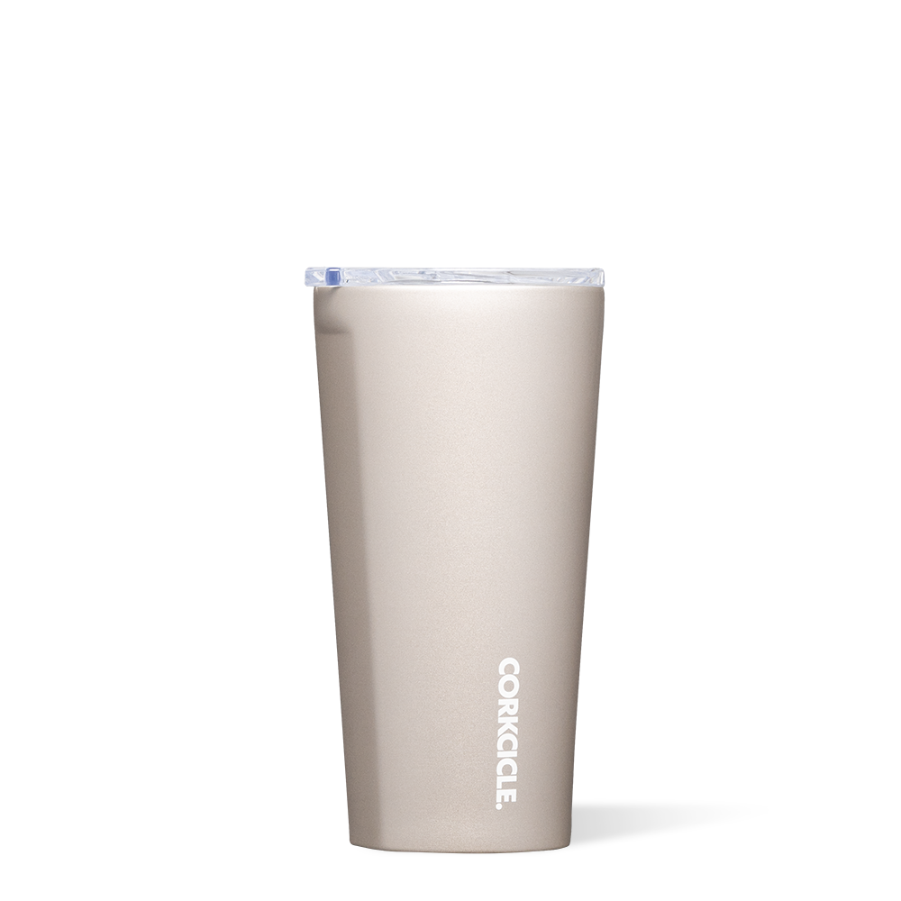 pure-taste-tumbler-p7 2116PTLO-2.png