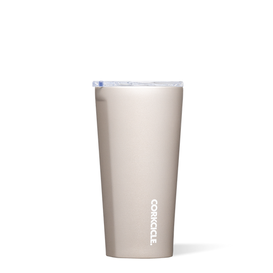 pure-taste-tumbler-p7 2116PTLO-2.png