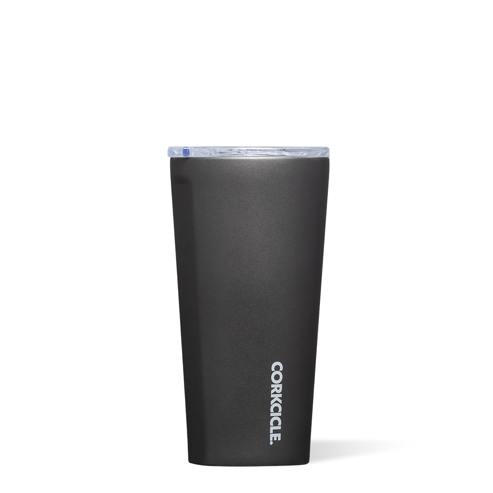 pure-taste-tumbler-p7 2116PTSG-2.png