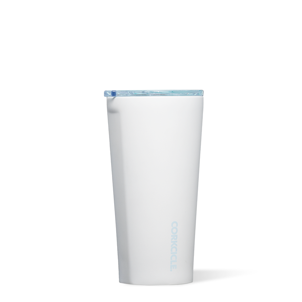 pure-taste-tumbler-p7 2116PTWB-2.png