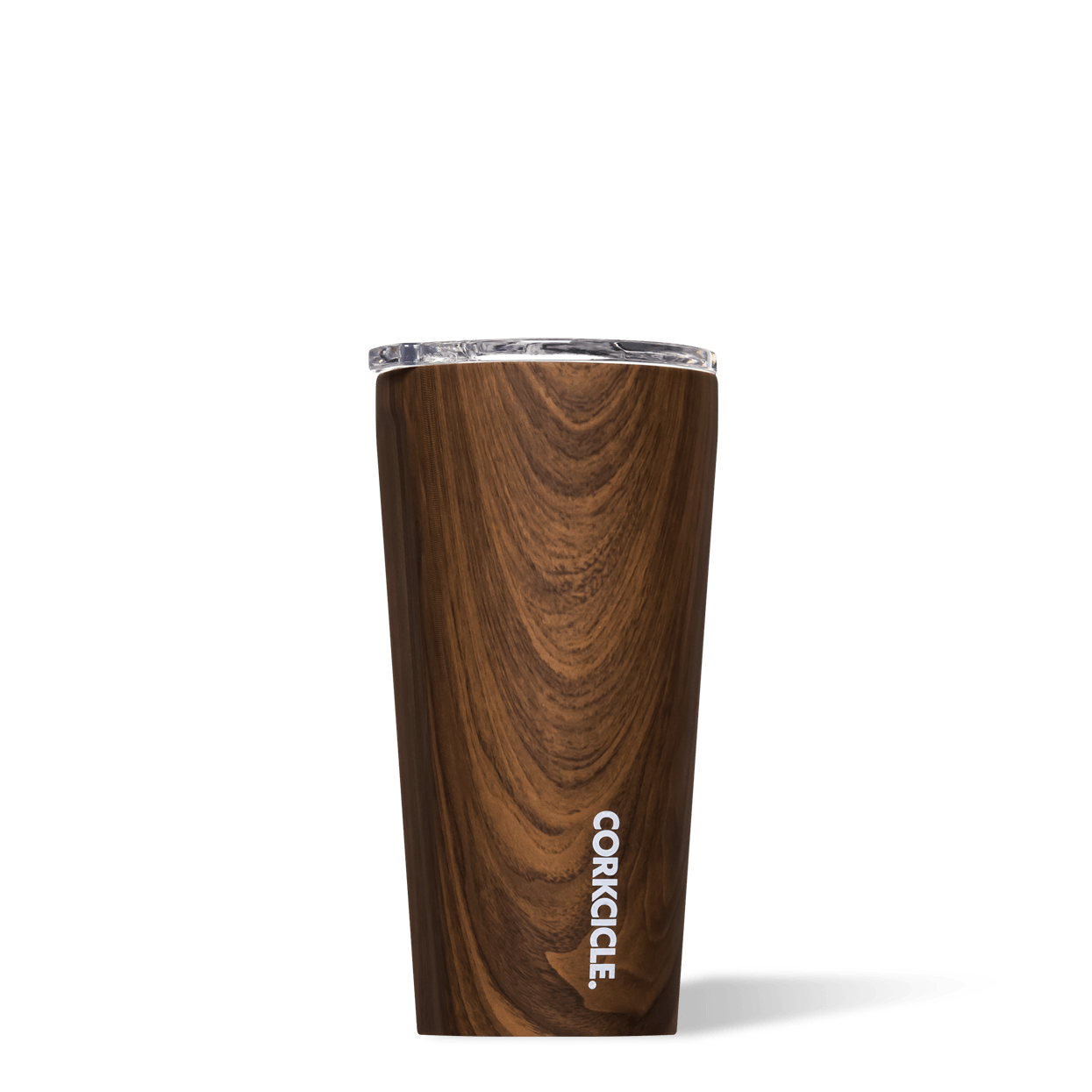 classic-tumbler-u0 2116PWW_8ba7dd3e-bfc1-44f4-a5d7-706c3c29f640.png