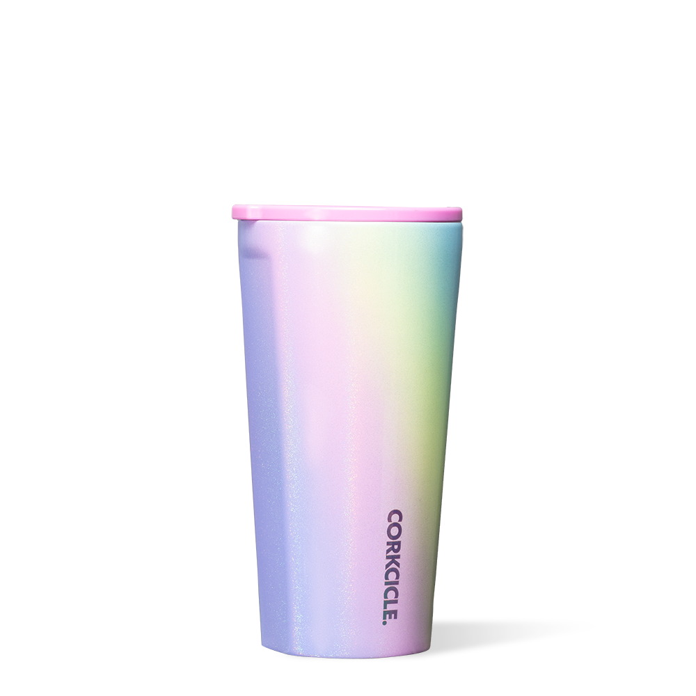 unicorn-magic-tumbler-d4 2116SRU-2.png