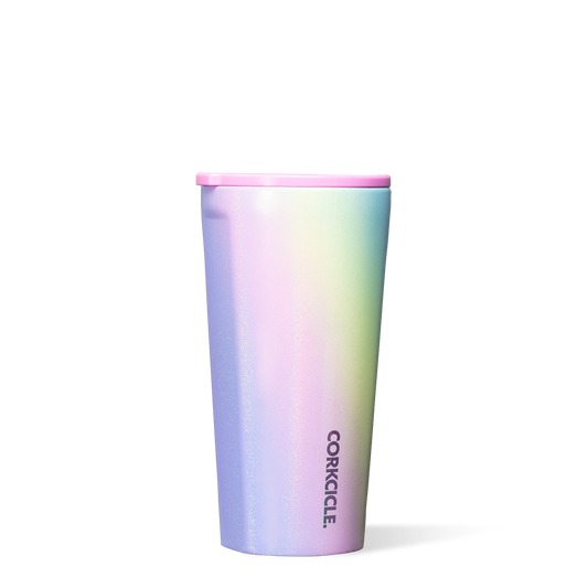 unicorn-magic-tumbler-d4 2116SRU-2.png