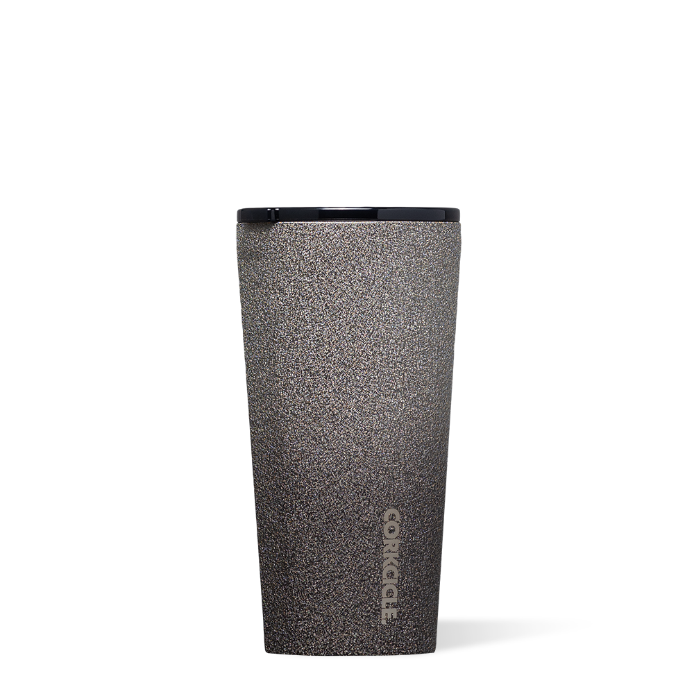 unicorn-magic-tumbler-d4 2116SSS-02.png