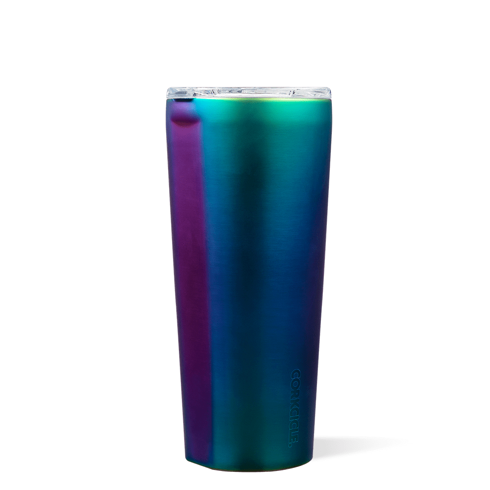 classic-tumbler-u0 2124CHD_hero.png