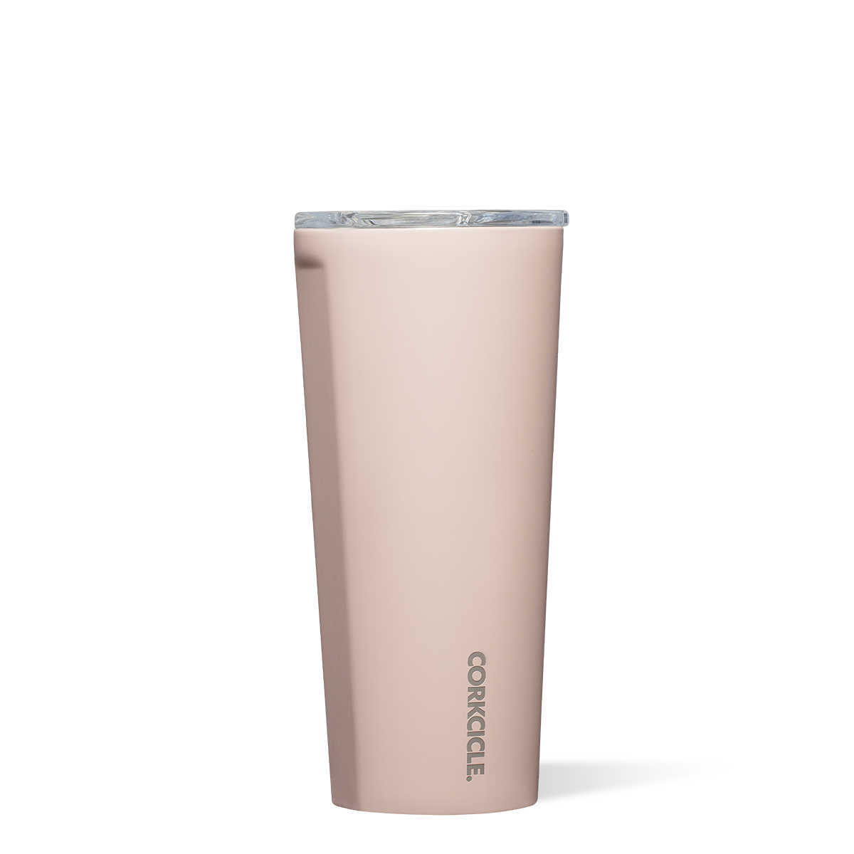 classic-tumbler-u0 2124GCM-2.png