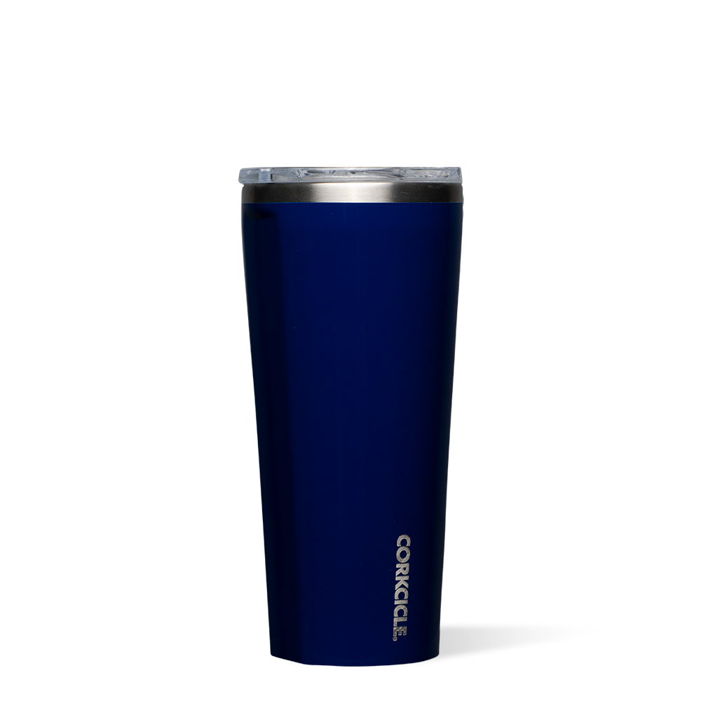 classic-tumbler-u0 2124GMN-2.png