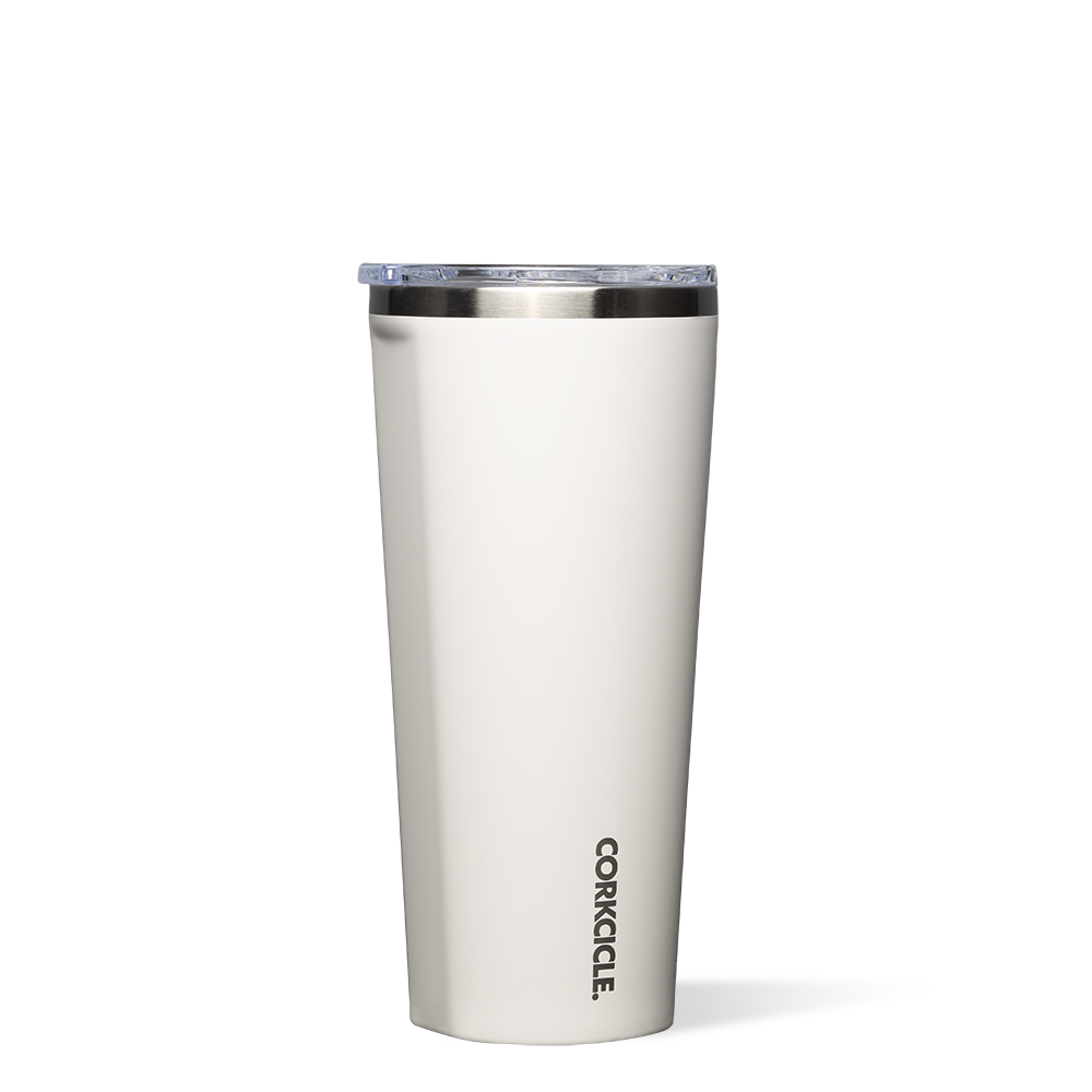 classic-tumbler-u0 2124GOM-2.png