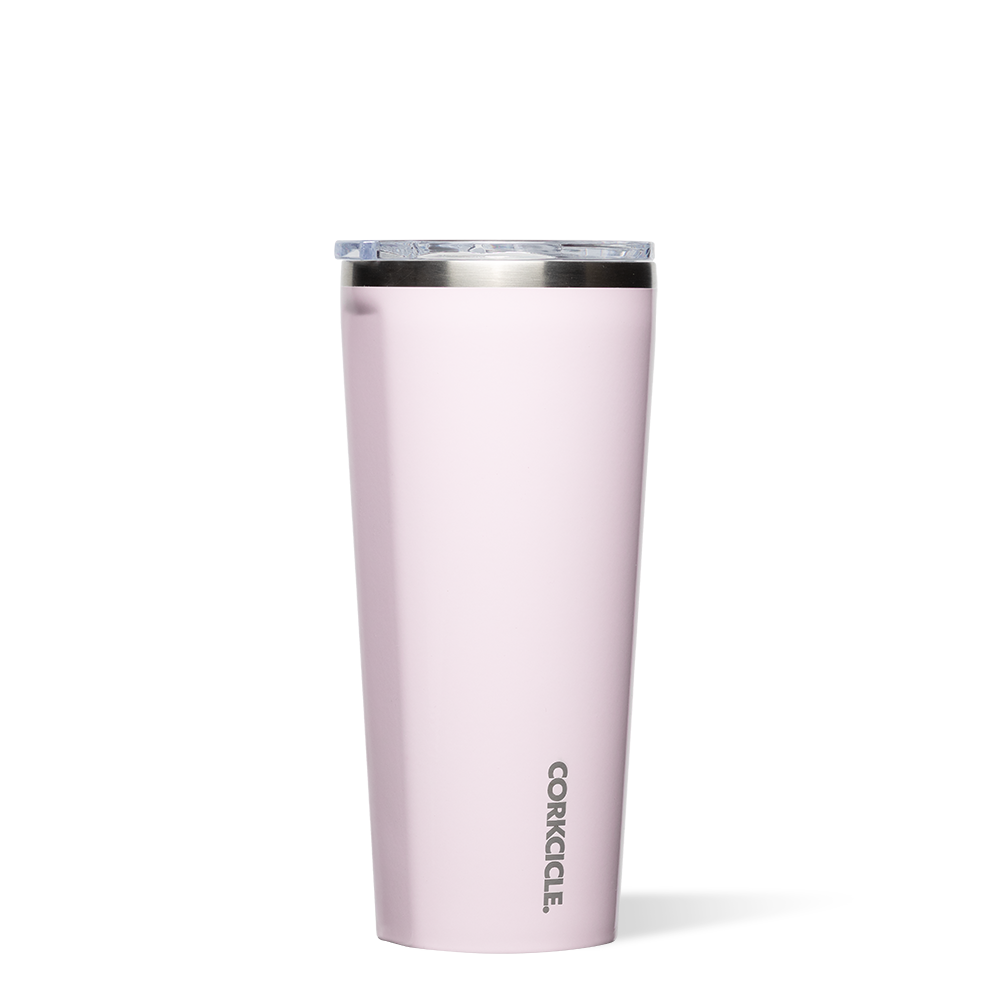 classic-tumbler-u0 2124GPF-02.png