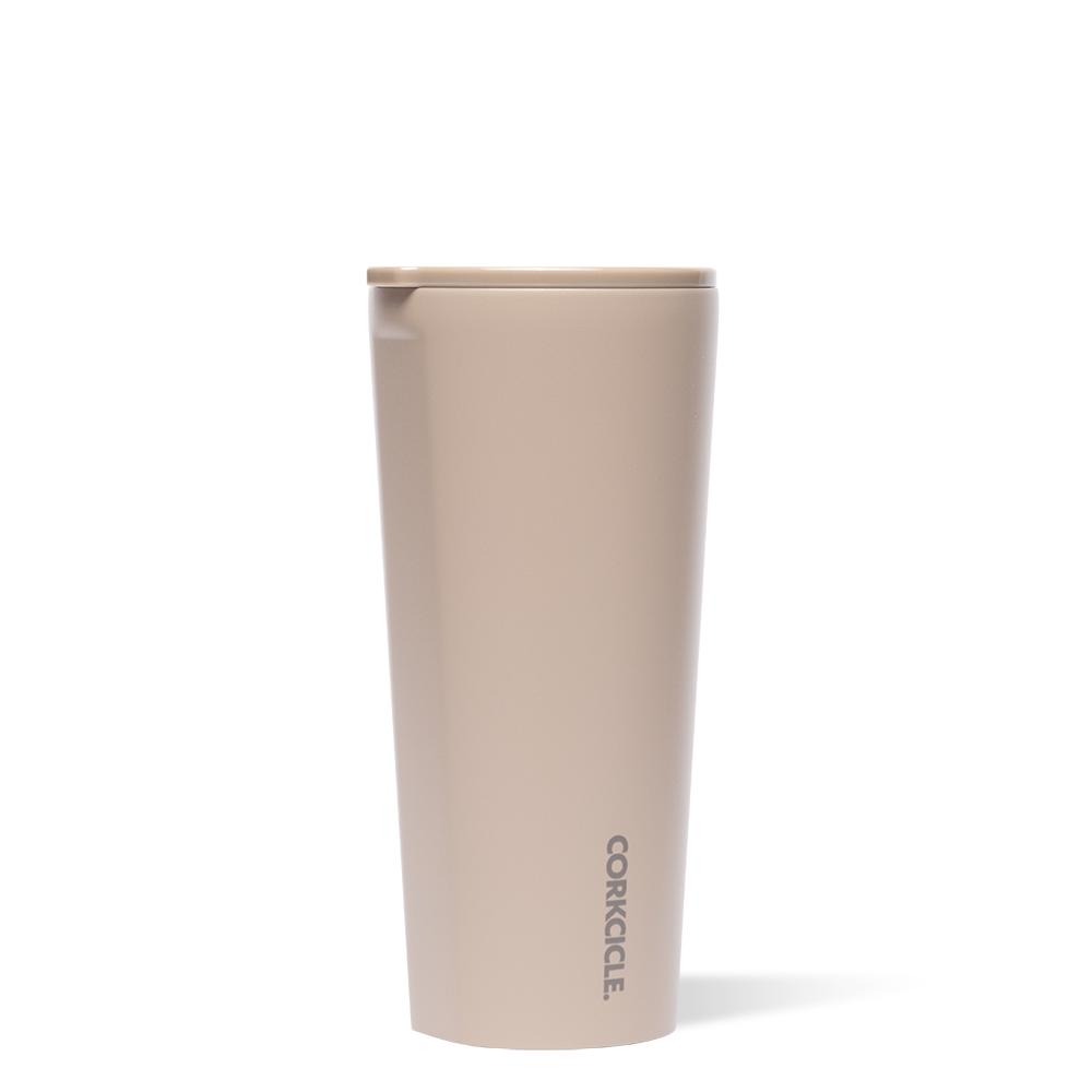 sierra-tumbler-k4 2124MDS-02.png