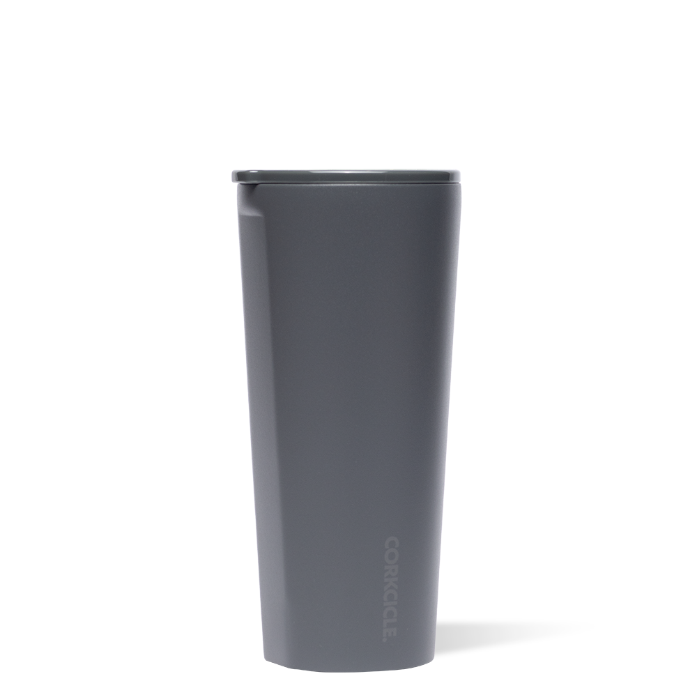 sierra-tumbler-k4 2124MF-02.png