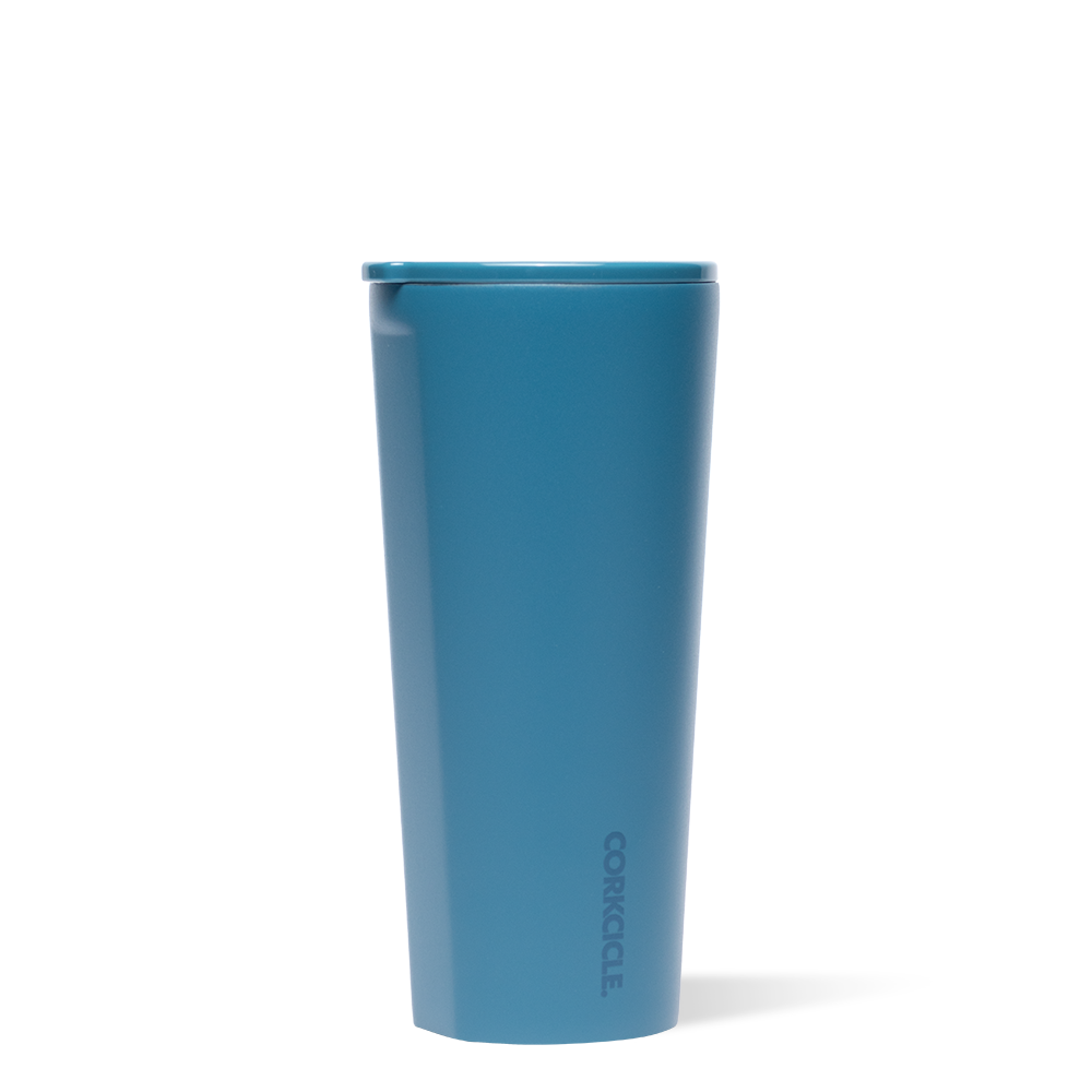 sierra-tumbler-k4 2124MNS-02.png