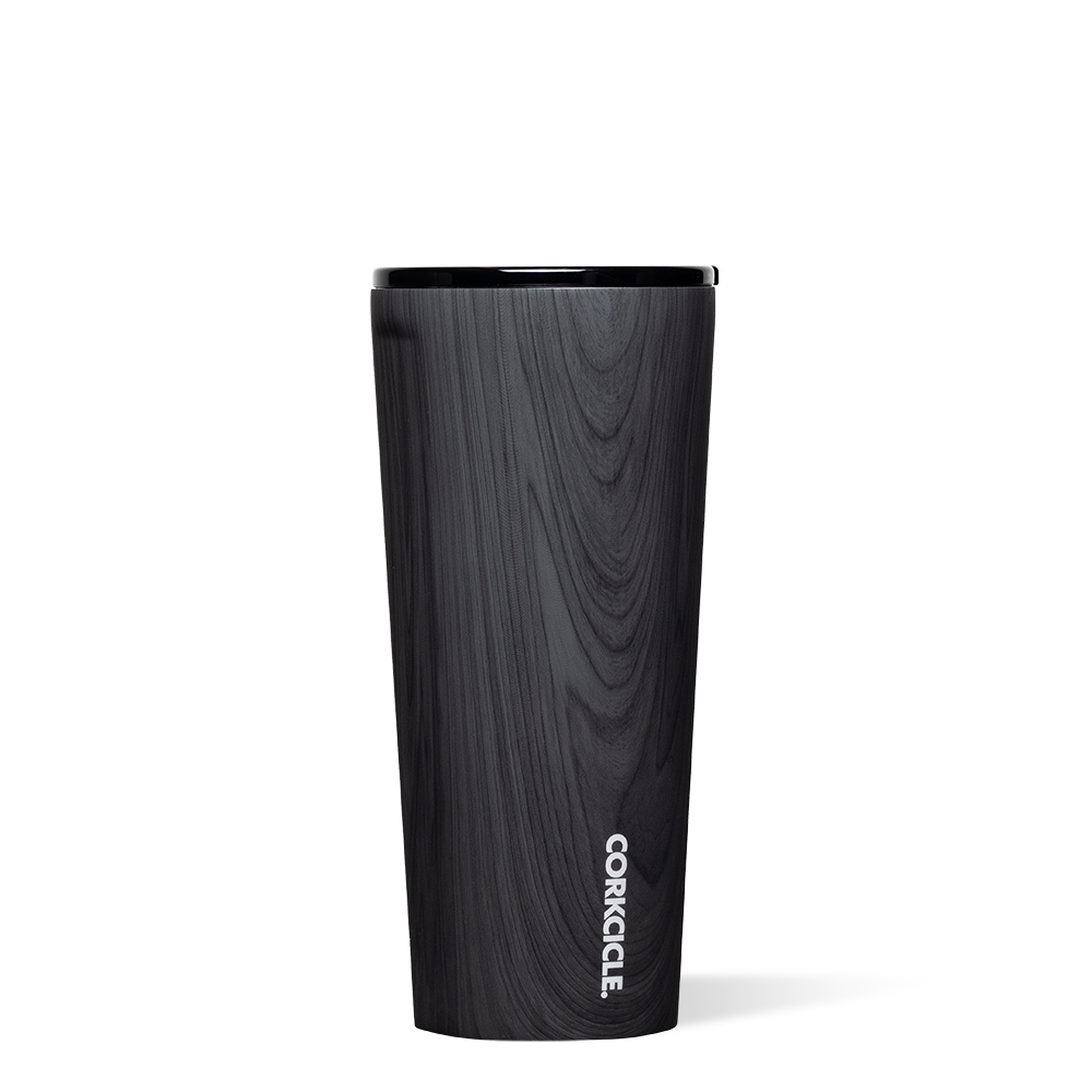 sierra-tumbler-k4 2124PBW-2_b26f6f06-d596-466f-a0a5-081996d6ce8e.png