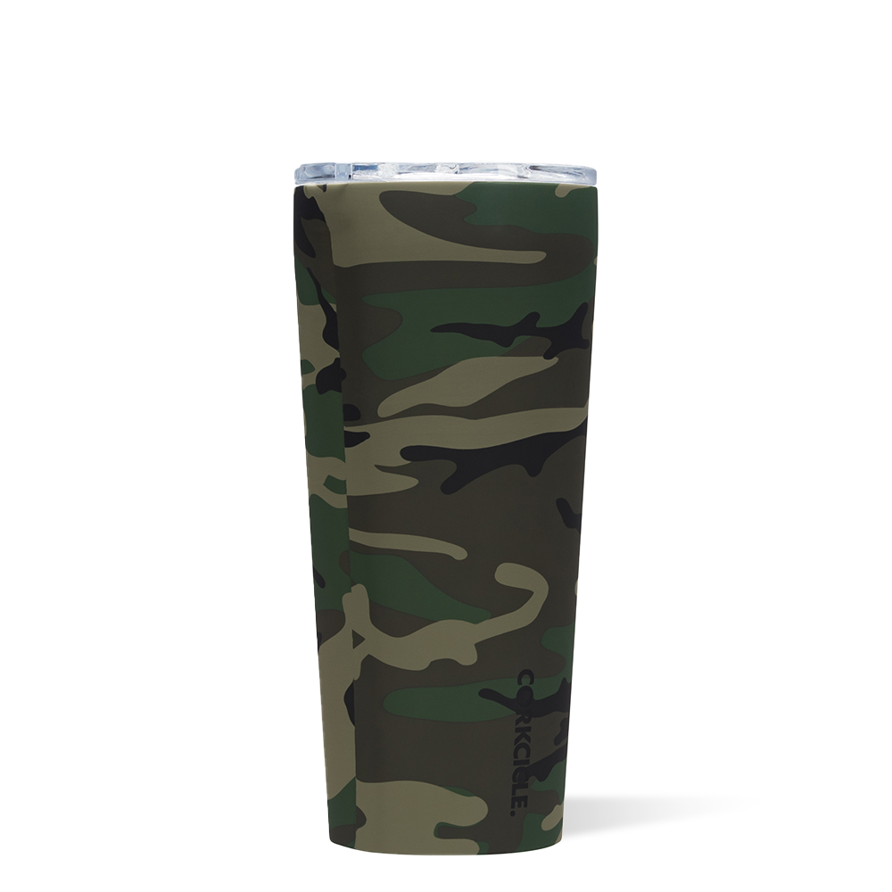 classic-tumbler-u0 2124PWC.png