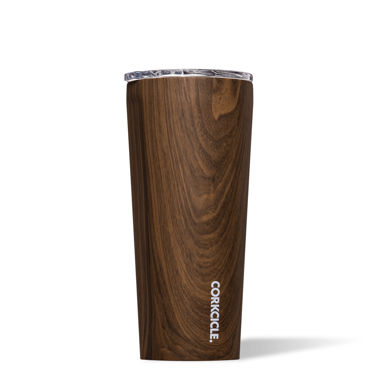 classic-tumbler-u0 2124PWW_5b3339f5-9037-4f85-9c47-a9320119ae79.png