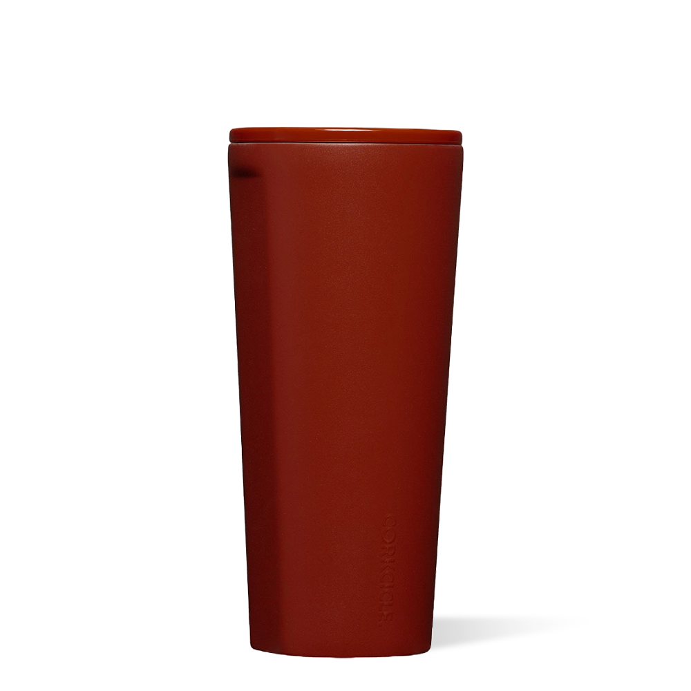 sierra-tumbler-k4 2124RB_hero.1.png
