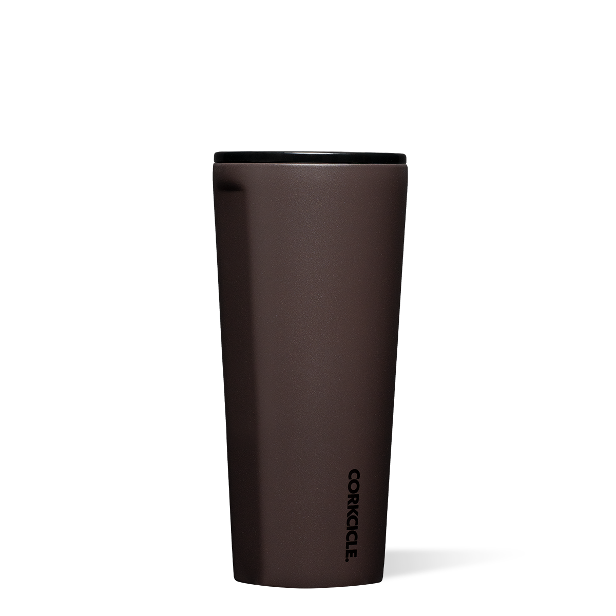 sierra-tumbler-k4 2124RC-2_b92b50fe-40cc-4dba-8854-b277bd5d5991.png