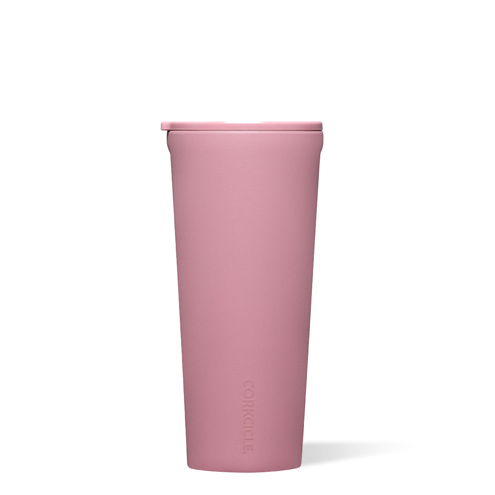 sierra-tumbler-k4 2124RDR-01.png