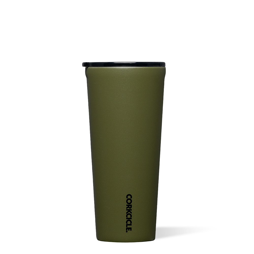 sierra-tumbler-k4 2124RO-01.png