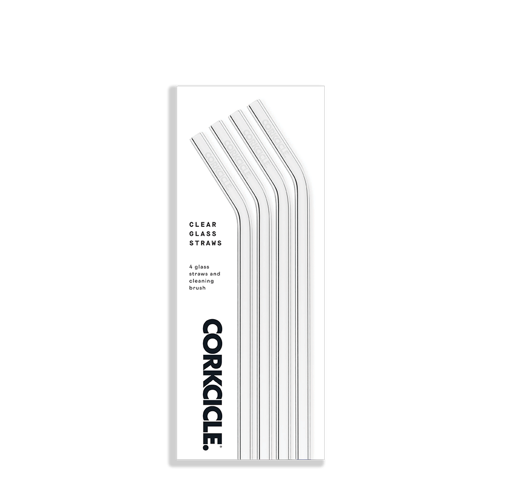 glass-straw-set-r0 2174STRAW-C.png