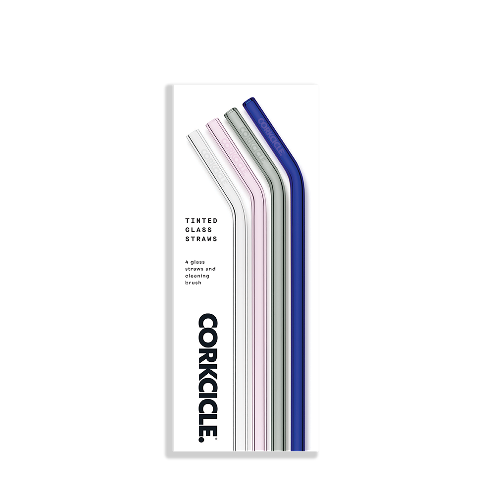 glass-straw-set-r0 2174STRAW-MC.png