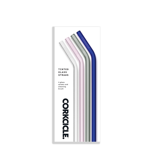 glass-straw-set-r0 2174STRAW-MC.png