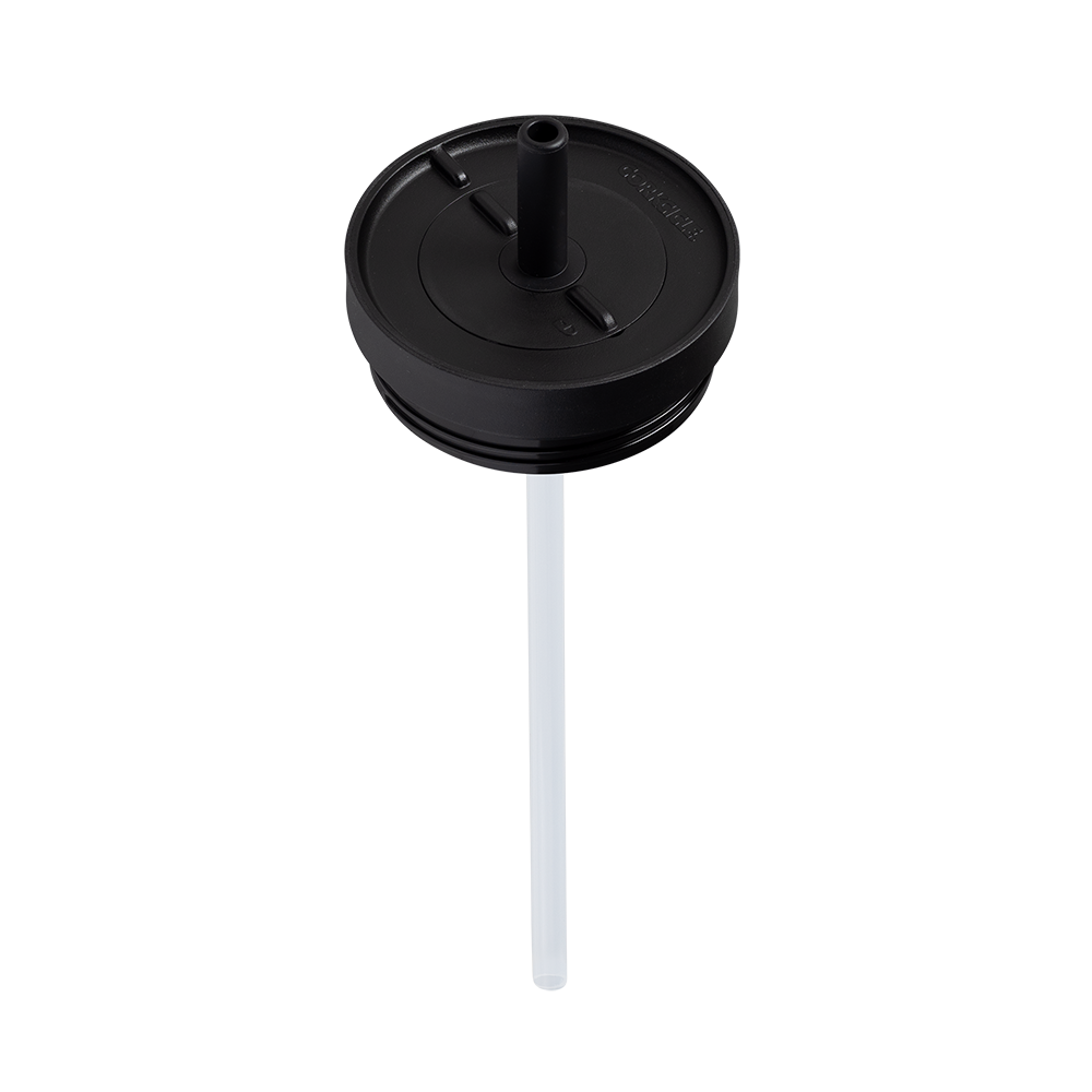leakproof-22oz-cruiser-lid-s5 2222LID-LP.png
