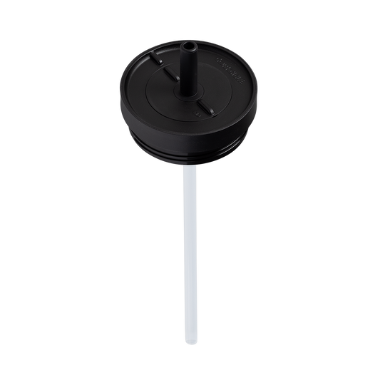 leakproof-22oz-cruiser-lid-s5 2222LID-LP.png