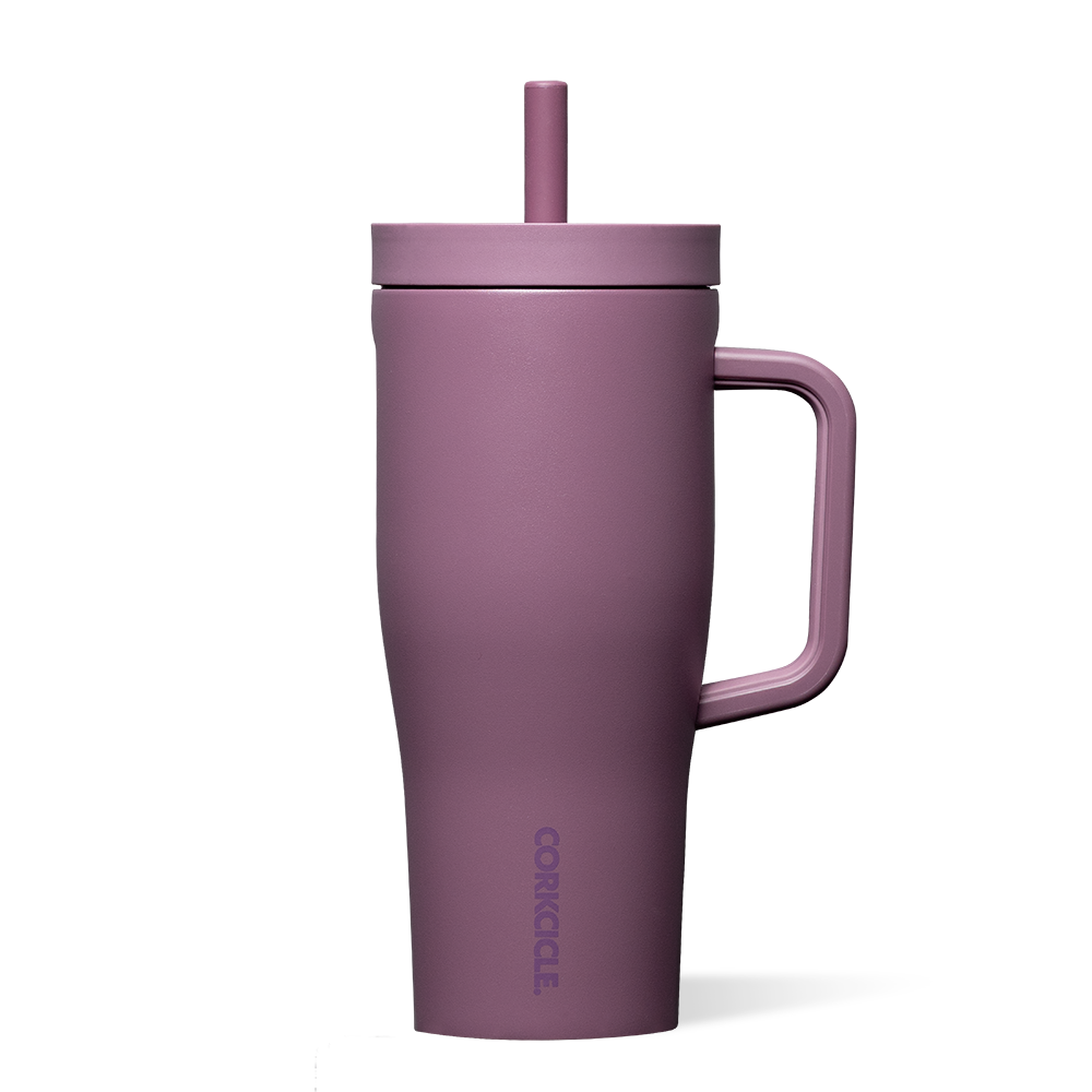 sierra-leakproof-cruiser-e3 2222MM-3.png