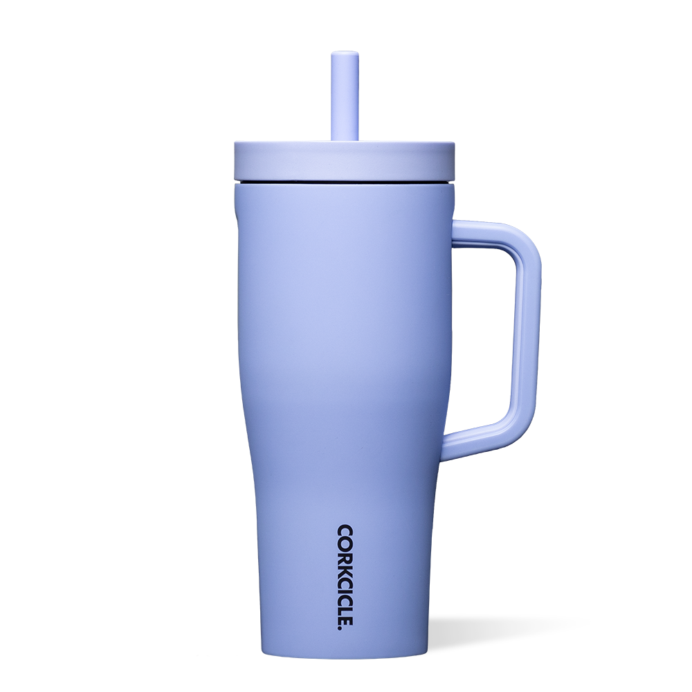leakproof-cruiser-d2 2222PN-3.png