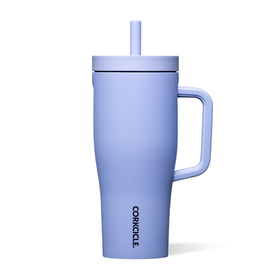 leakproof-cruiser-d2 2222PN-3.png