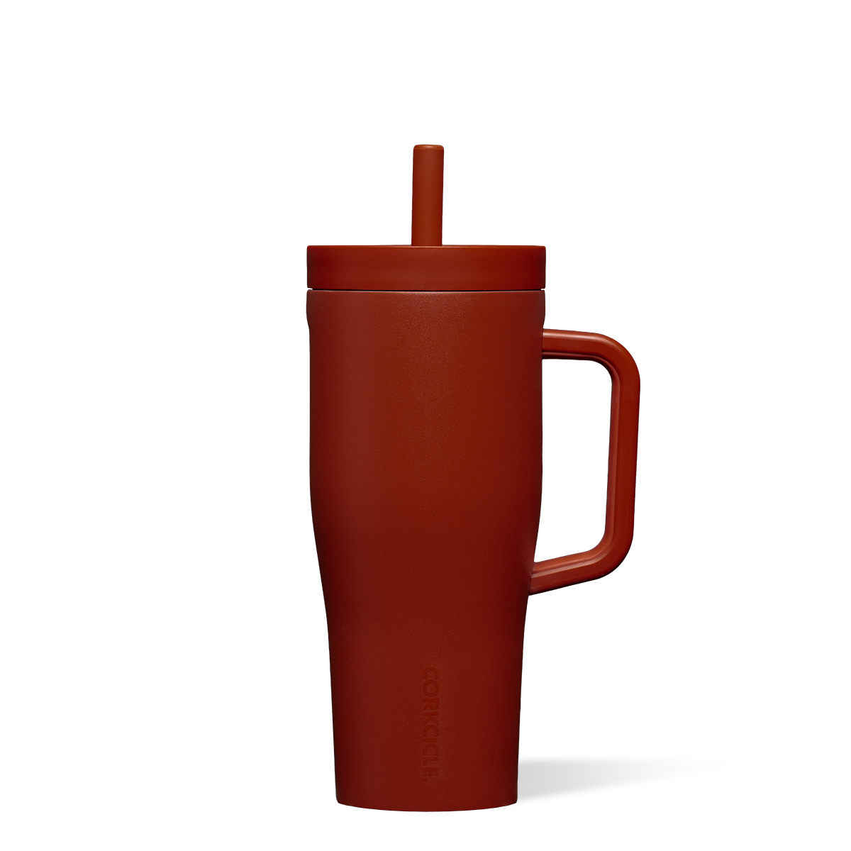 sierra-leakproof-cruiser-e3 2222RB-1.png