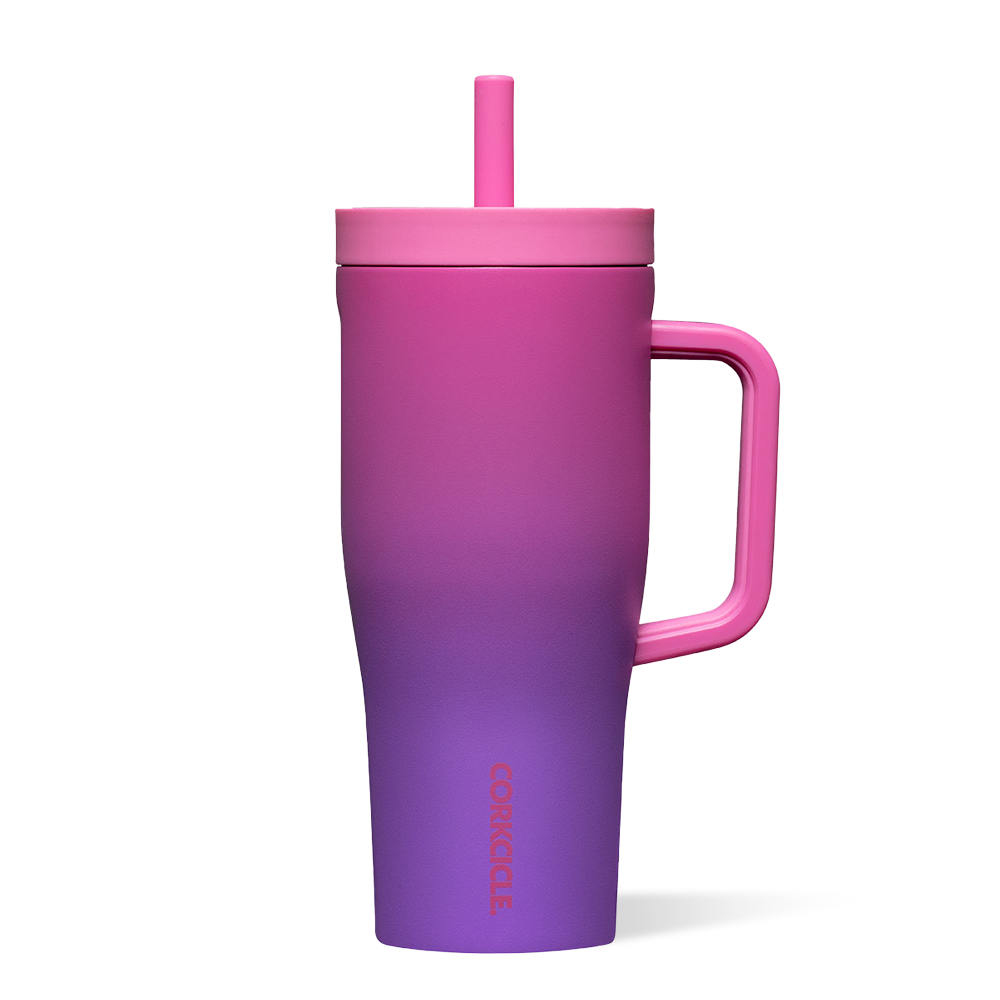 leakproof-cruiser-d2 2222RHA-01_b4810a36-316e-47c1-bfb9-ebd6c217d566.png