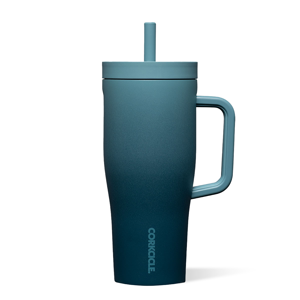 leakproof-cruiser-d2 2222RTW-01_bb3ece4f-03ce-4e18-9a71-b6bdbcc2245d.png