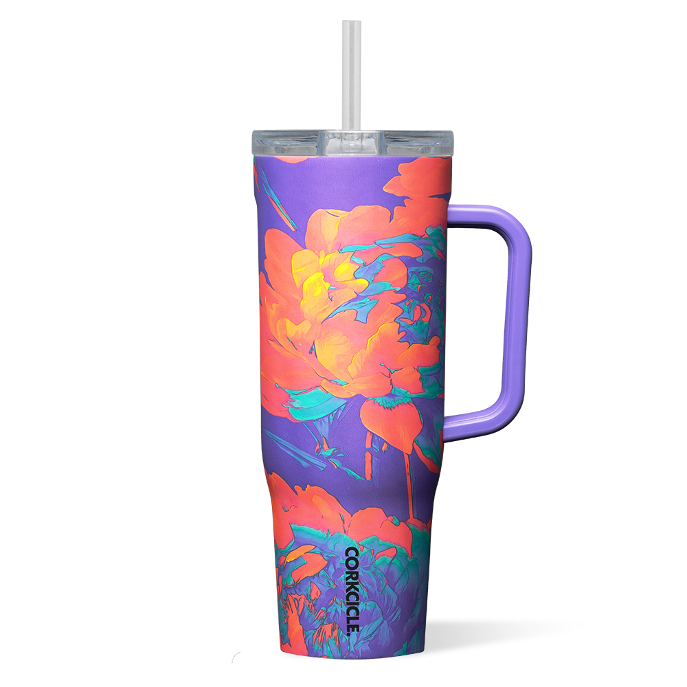 cruiser-u3 22240CSB-01.png