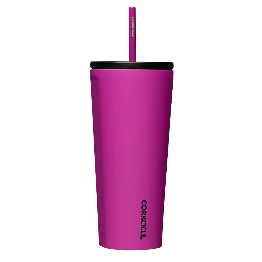 cold-cup-b5 2224CBP-hero.png
