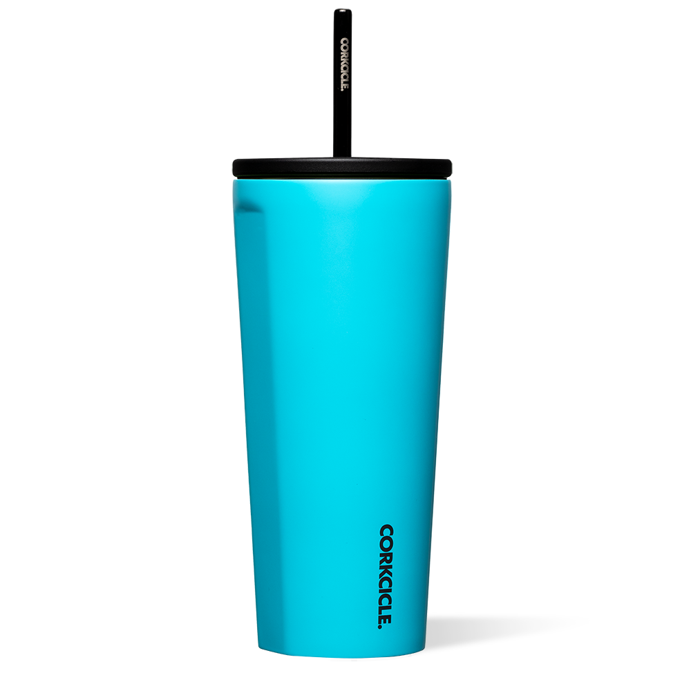 cold-cup-b5 2224CCB-02.png