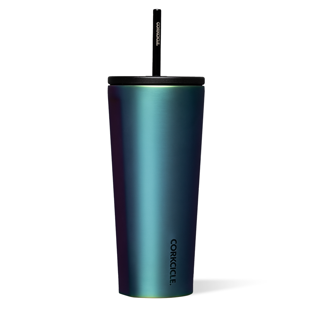 cold-cup-b5 2224CHD-2.png