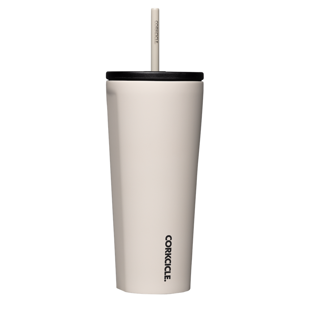 cold-cup-b5 2224CLT-2.png