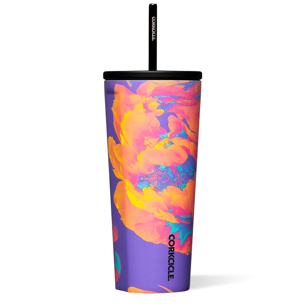 cold-cup-b5 2224CSB-02.png