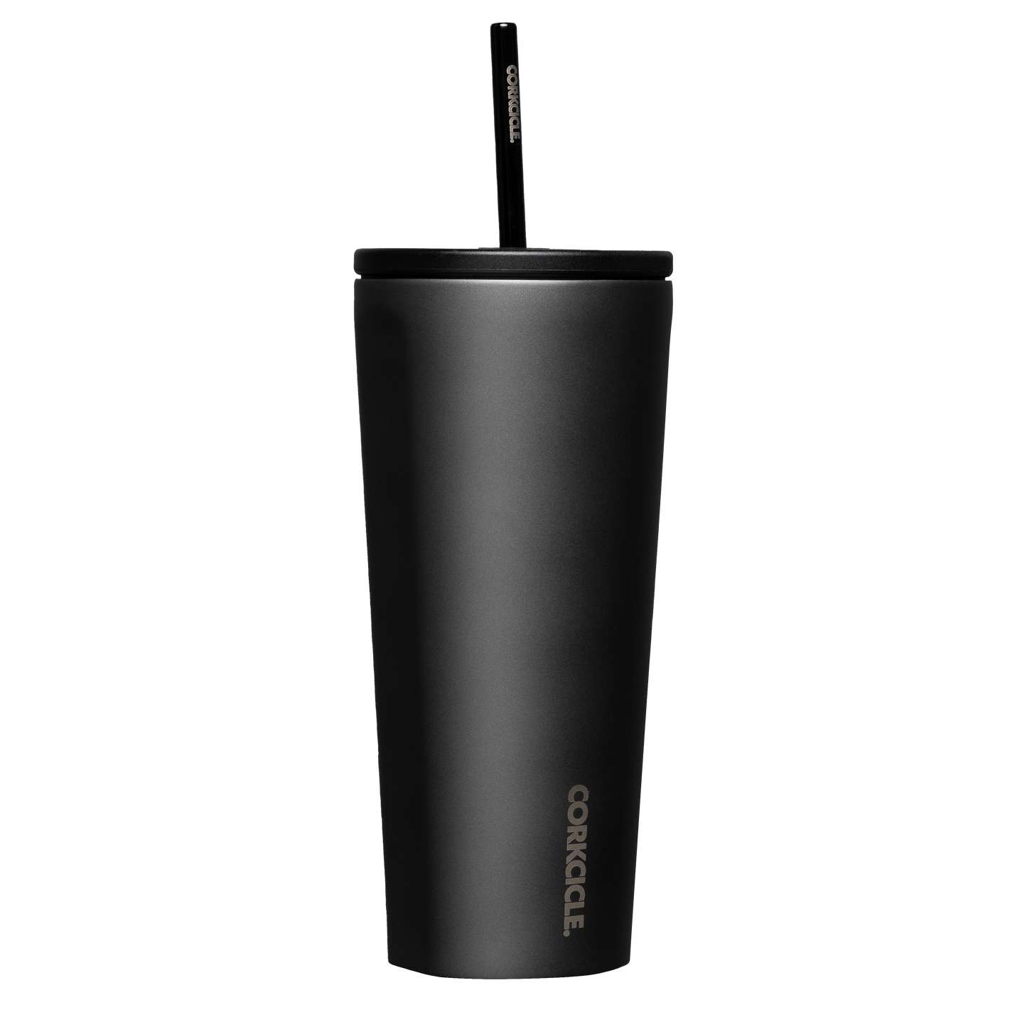 cold-cup-b5 2224ECS-2.png