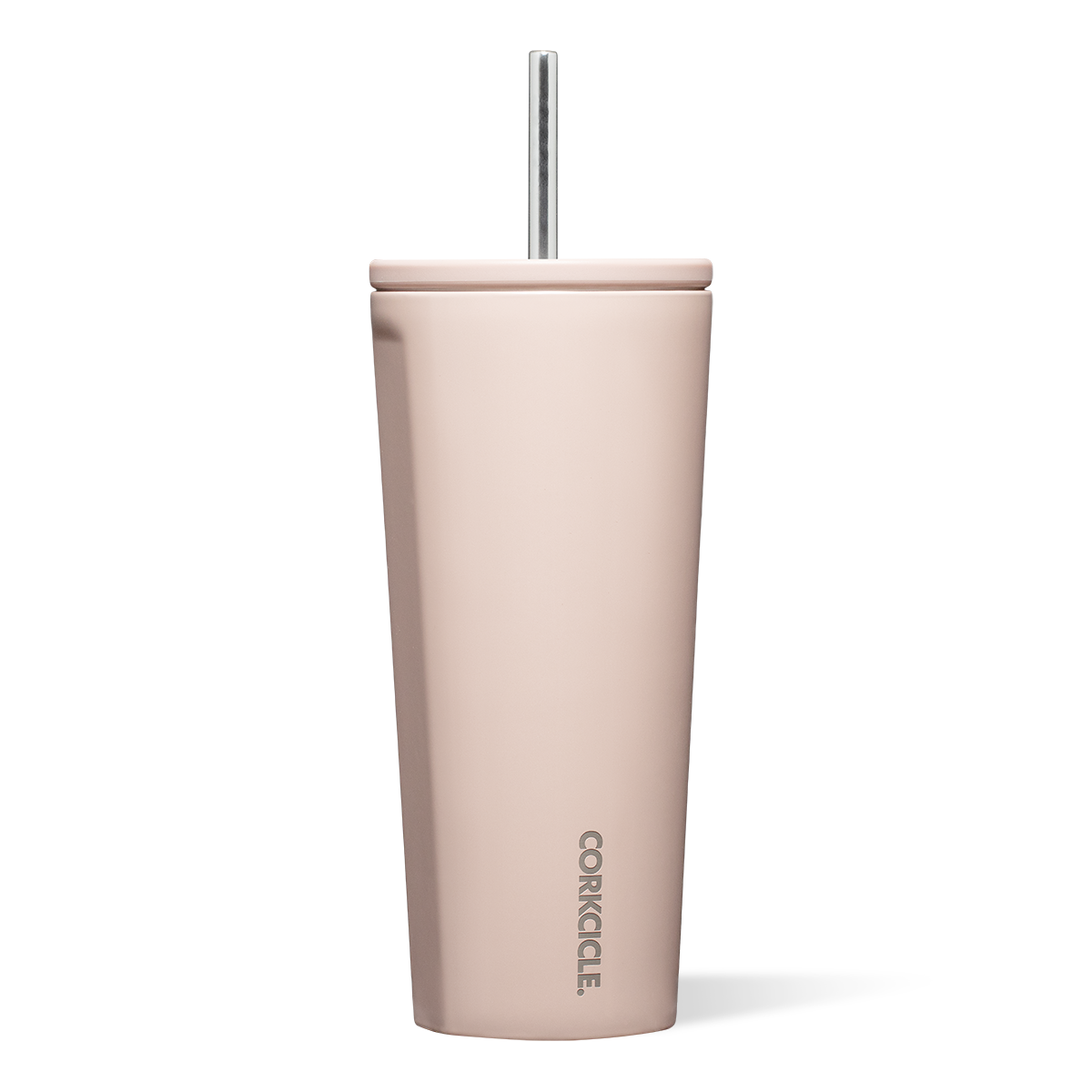 cold-cup-b5 2224GCM-2.png