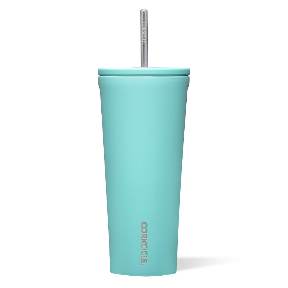 cold-cup-b5 2224GTQ.png