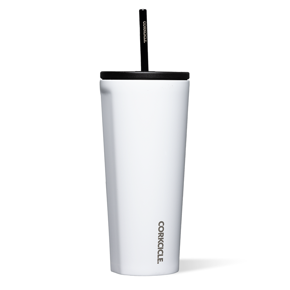 cold-cup-b5 2224GW-2.png