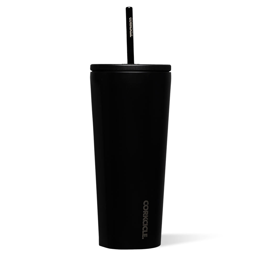 cold-cup-b5 2224MB-2.png