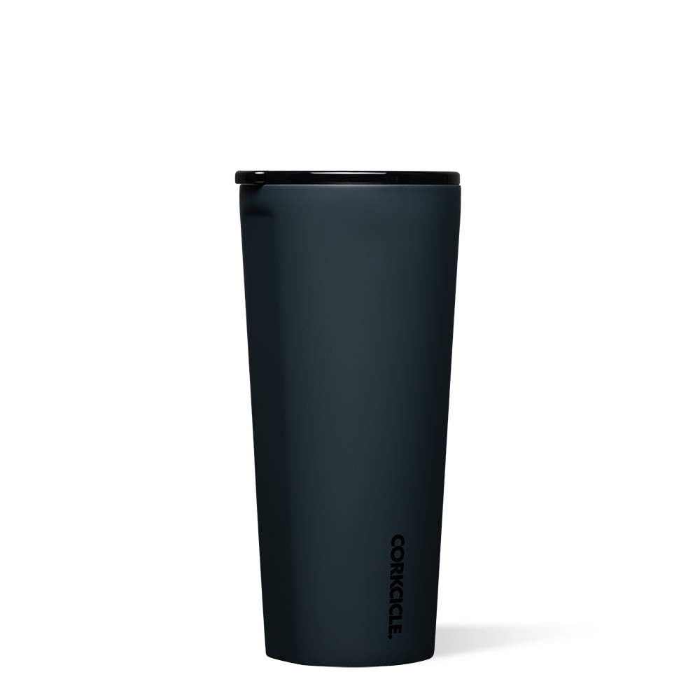 sierra-tumbler-k4 2224MRS-2.png