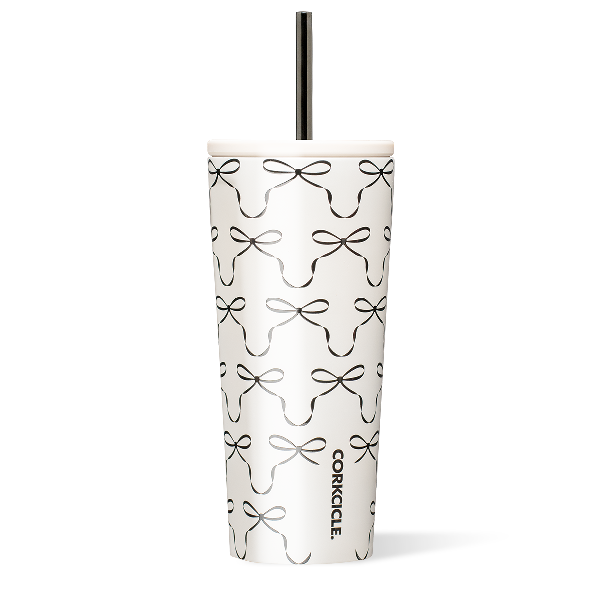 cold-cup-b5 2224PBBC-2.png
