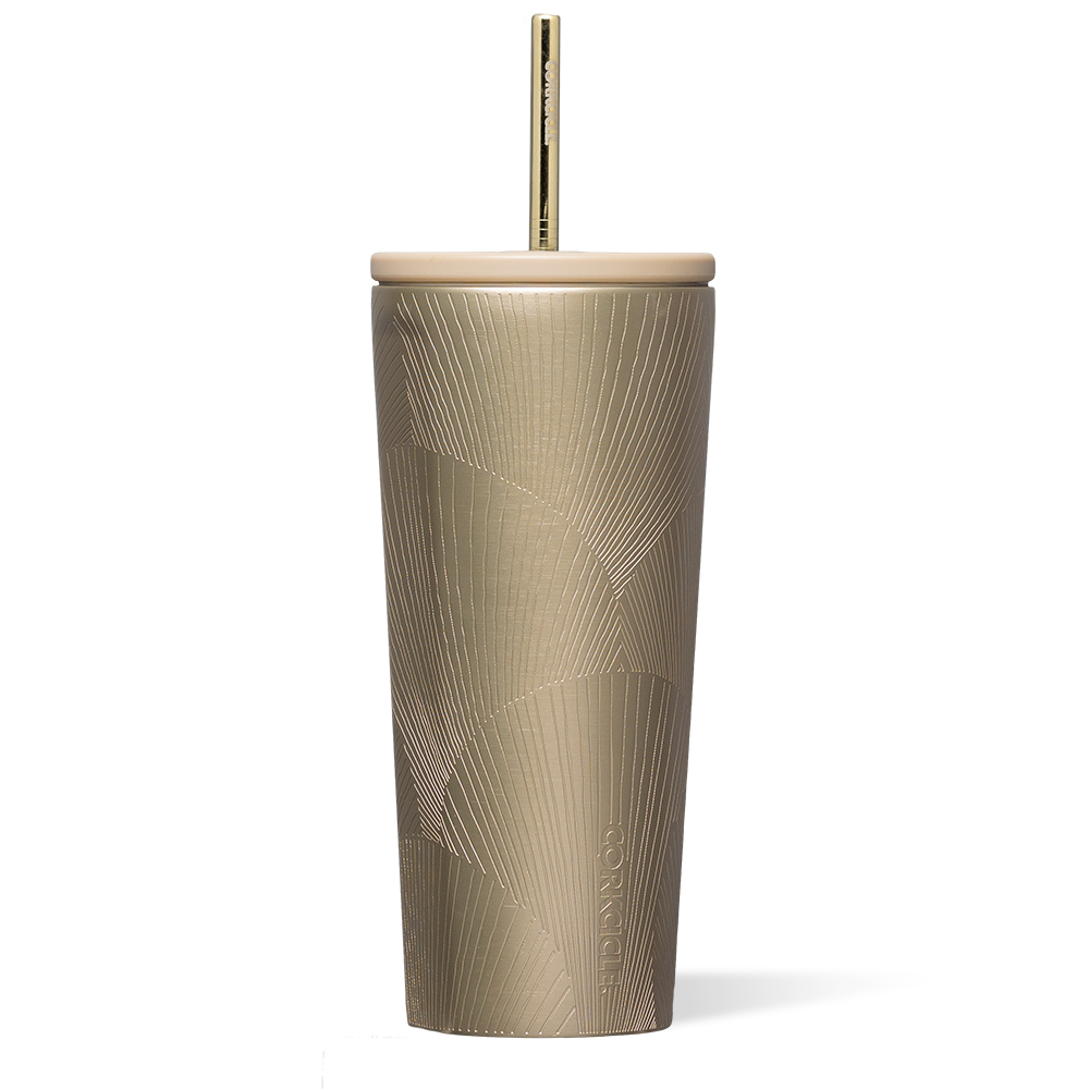 cold-cup-b5 2224PCD-02.png