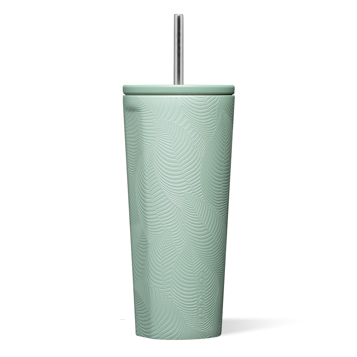cold-cup-b5 2224PCG-2.png