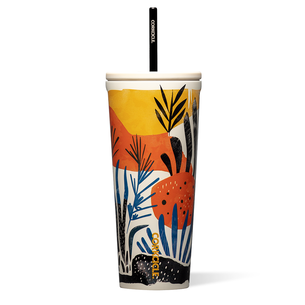 cold-cup-b5 2224PME-1.png